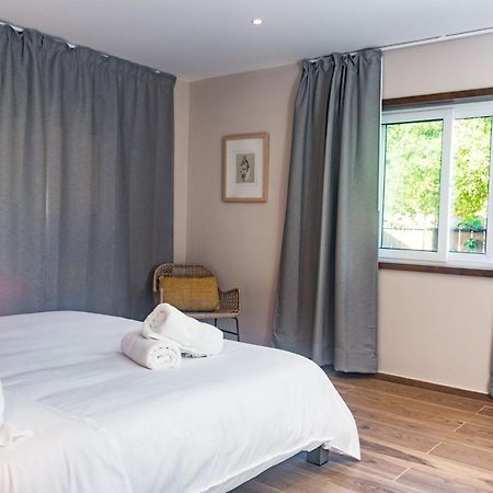 Tradewinds Apartments Simpson Bay Eksteriør billede
