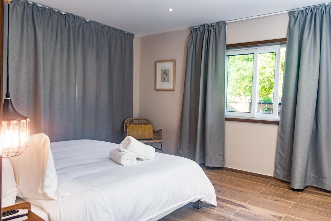 Tradewinds Apartments Simpson Bay Eksteriør billede