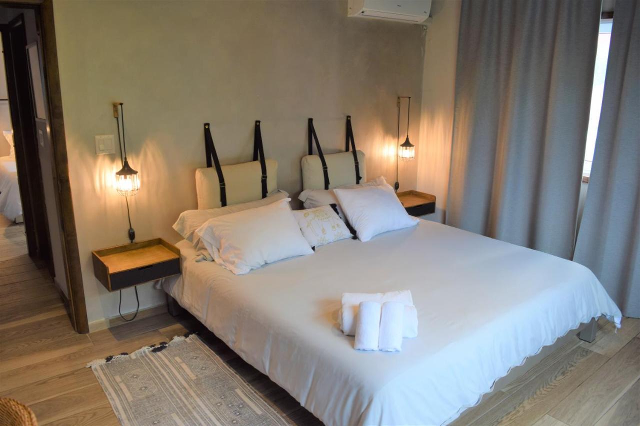Tradewinds Apartments Simpson Bay Eksteriør billede